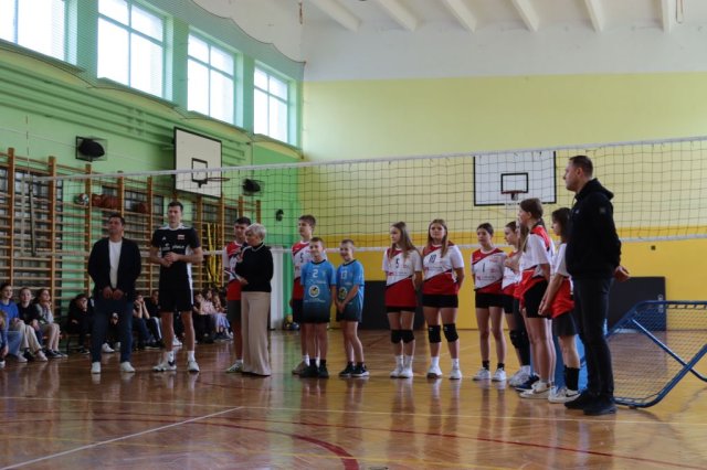 b_1024_768_0_00_images_2023_2024_Michal_Buszek_438657117_896148102313139_7870761420596362448_n